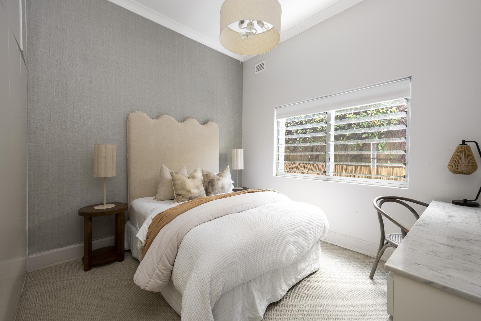 47 Evans Street, Bronte, Bronte - Thumbnail 7