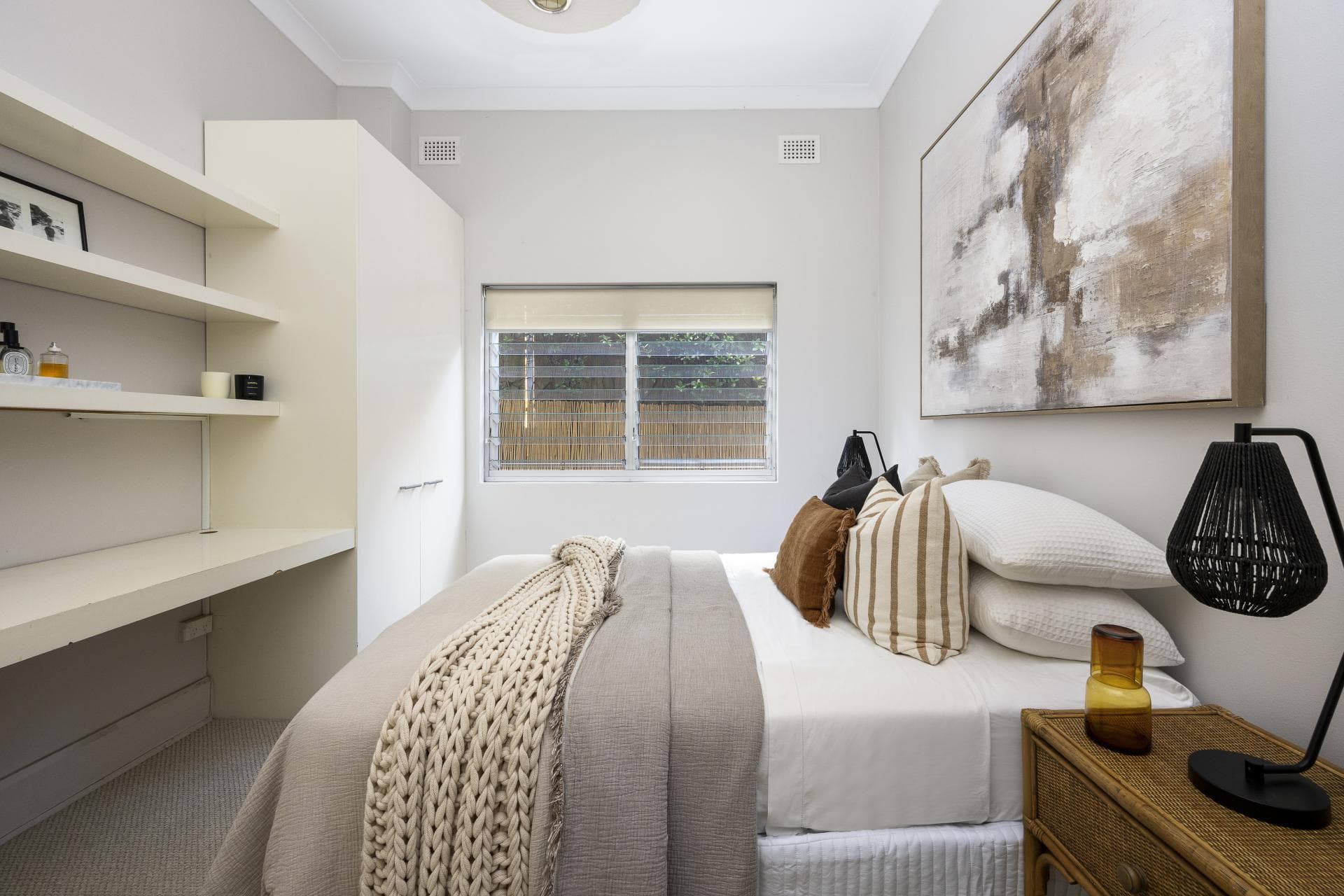 47 Evans Street, Bronte, Bronte - Thumbnail 8