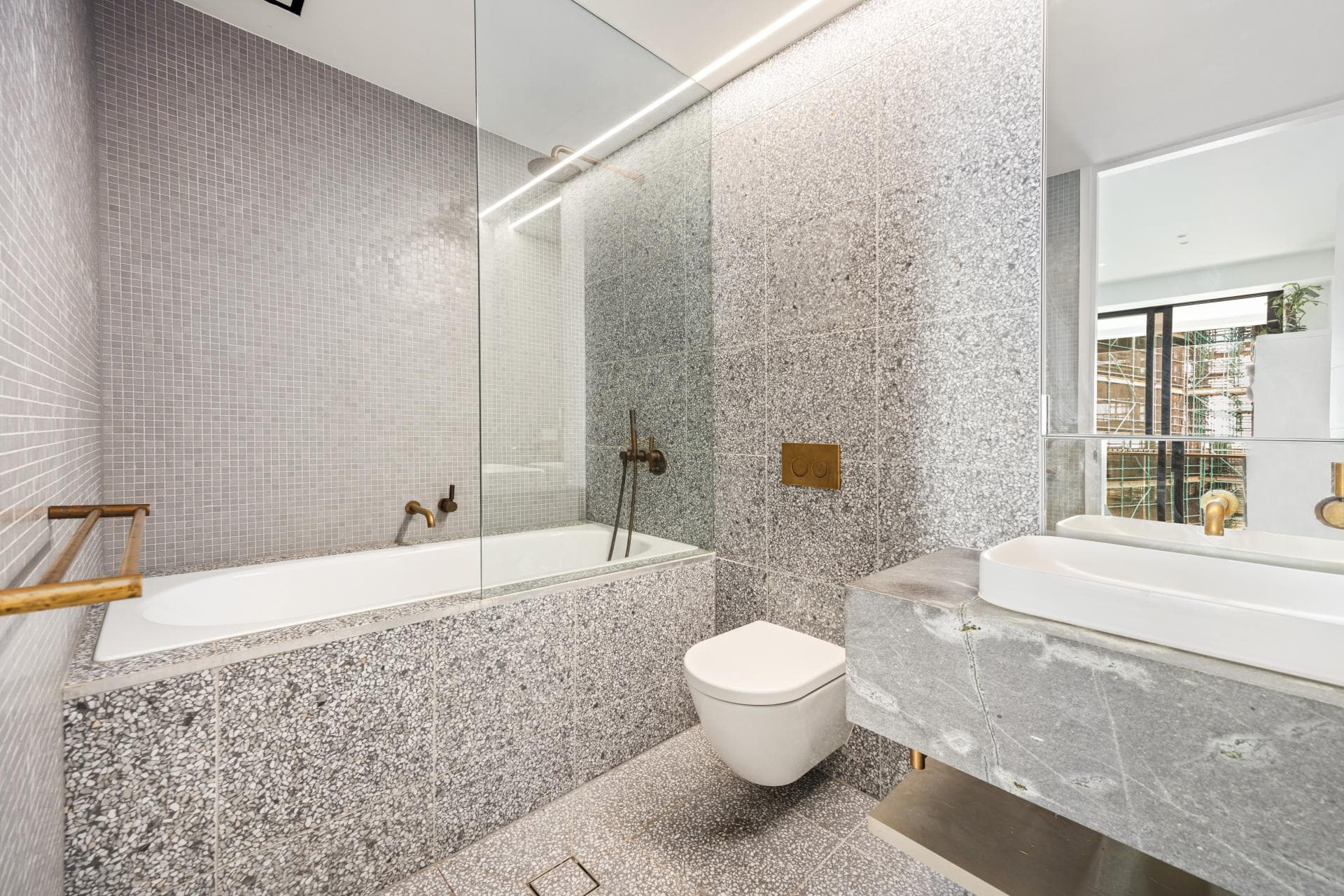 1201/300 Oxford Street, Bondi Junction, Ourimbah - Thumbnail 4