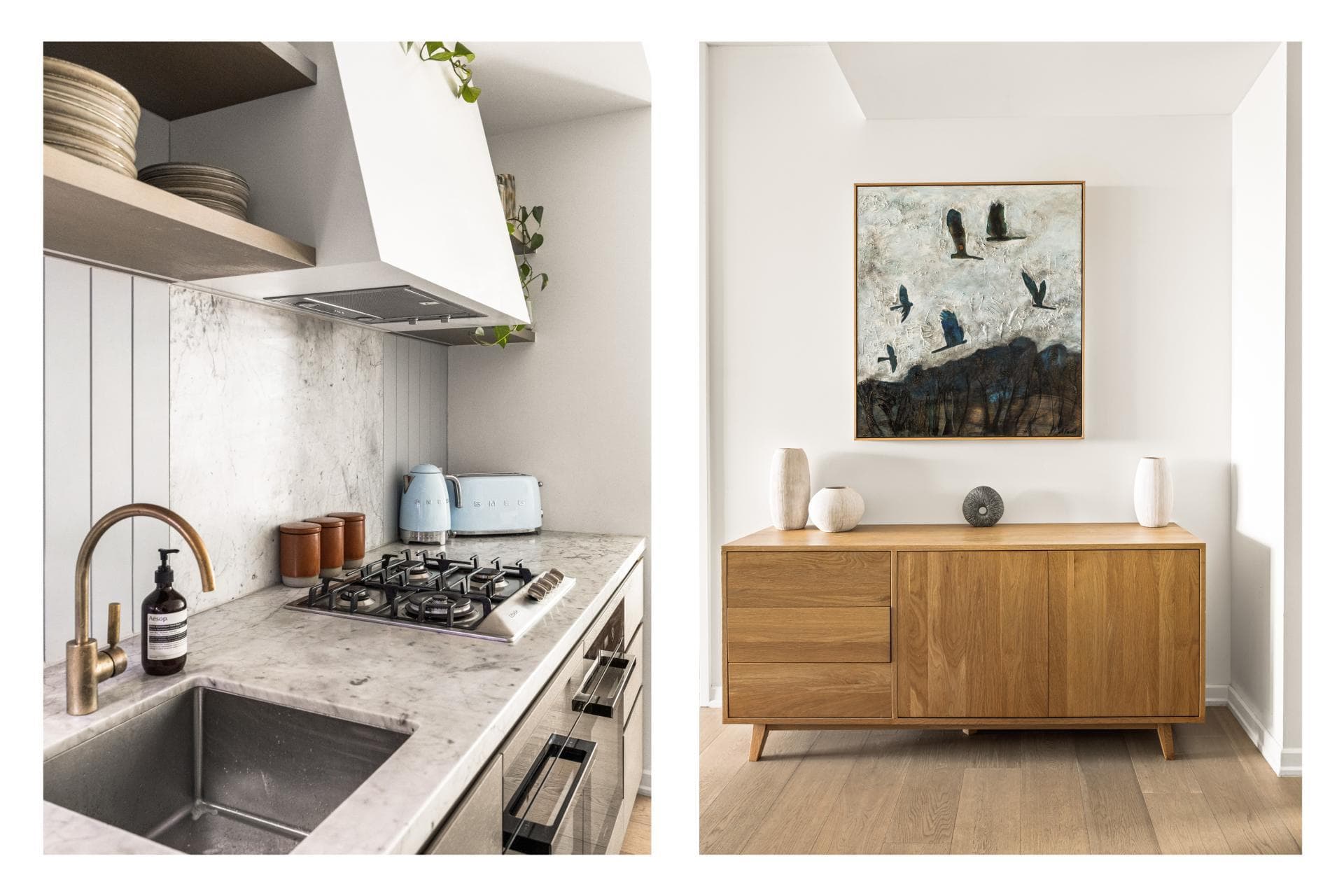 1201/300 Oxford Street, Bondi Junction, Ourimbah - Thumbnail 6