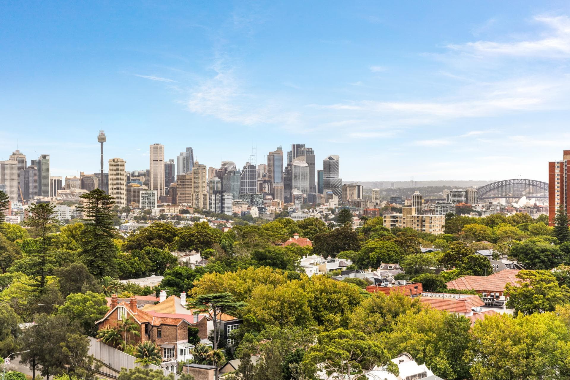 1201/300 Oxford Street, Bondi Junction, Ourimbah - Thumbnail 8