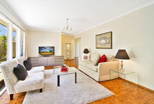 184  Kissing Point  Road, South Turramurra, South Turramurra - Image 1