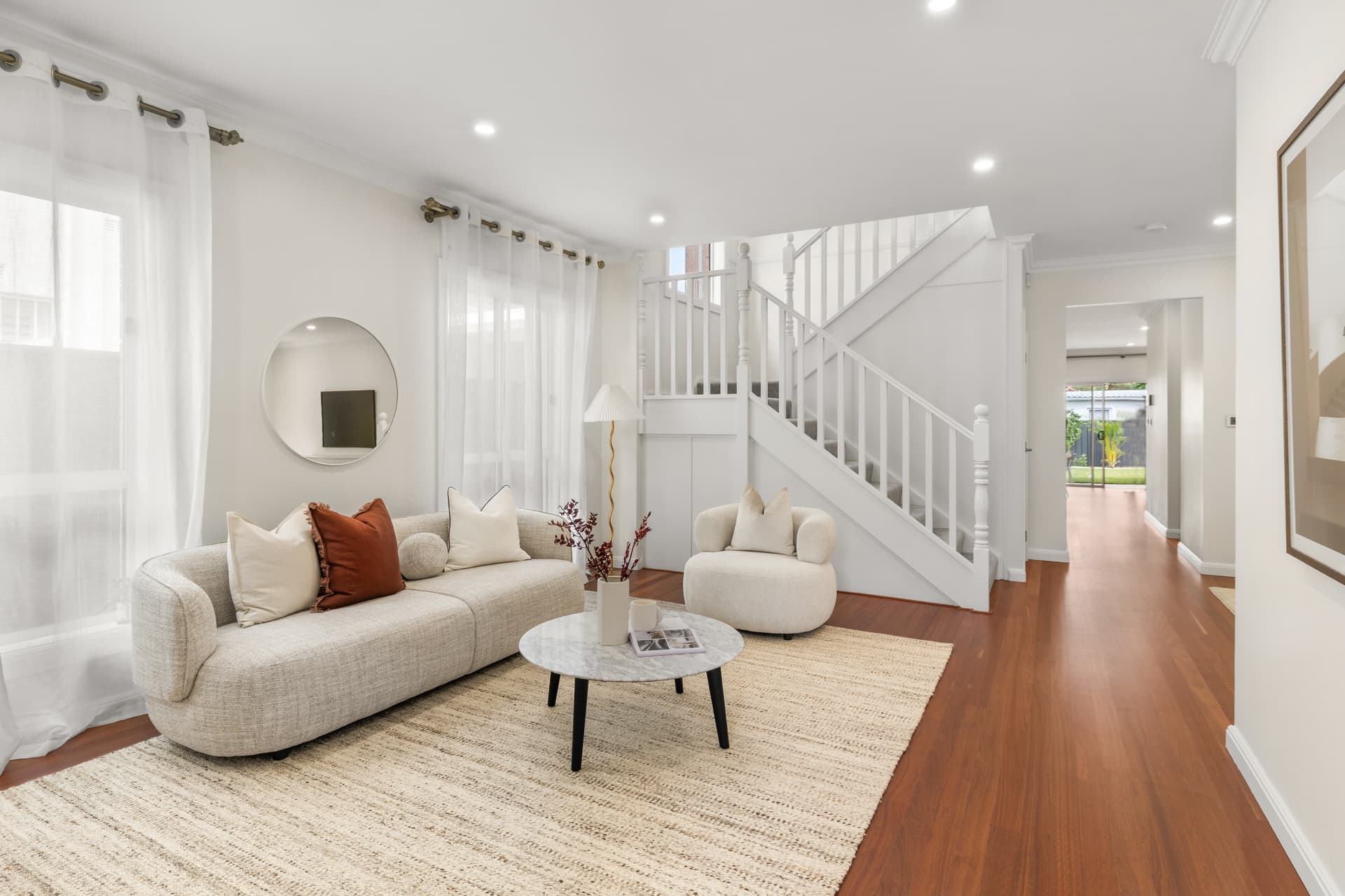 30 Pembroke Drive, SOMERVILLE, Somerville - Thumbnail 2