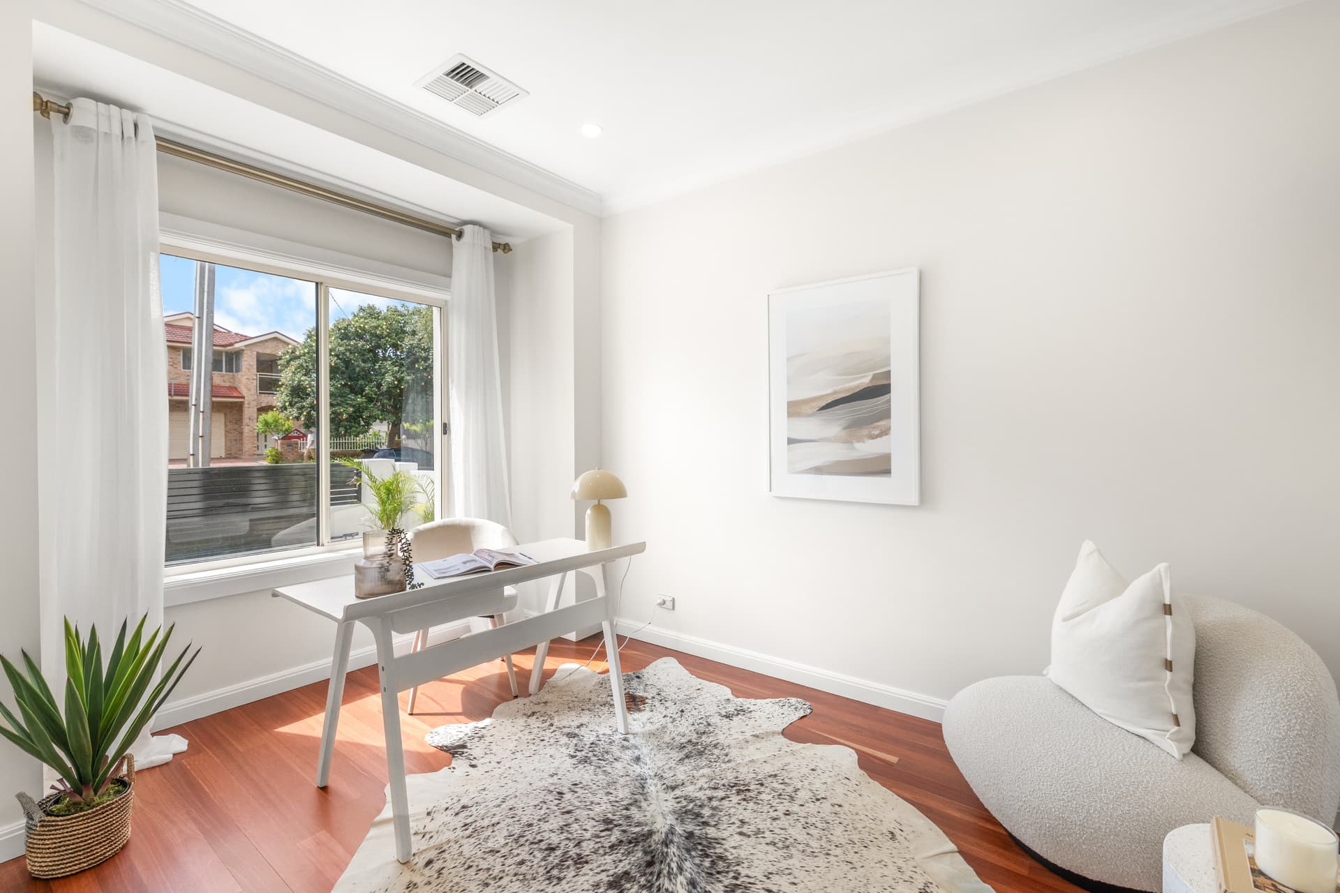 30 Pembroke Drive, SOMERVILLE, Somerville - Thumbnail 5