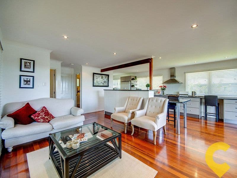 6 Loftus Street, Bundeena - Image 1