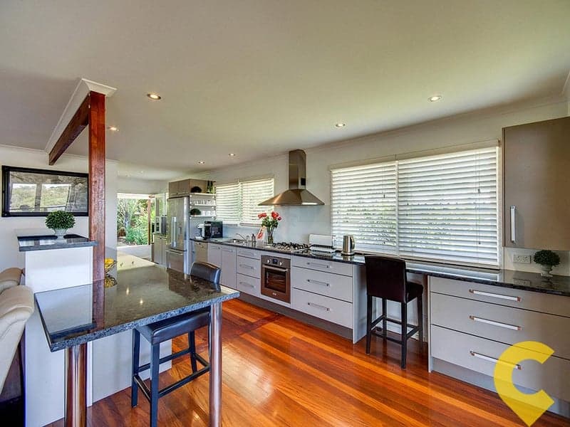 6 Loftus Street, Bundeena - Thumbnail 2