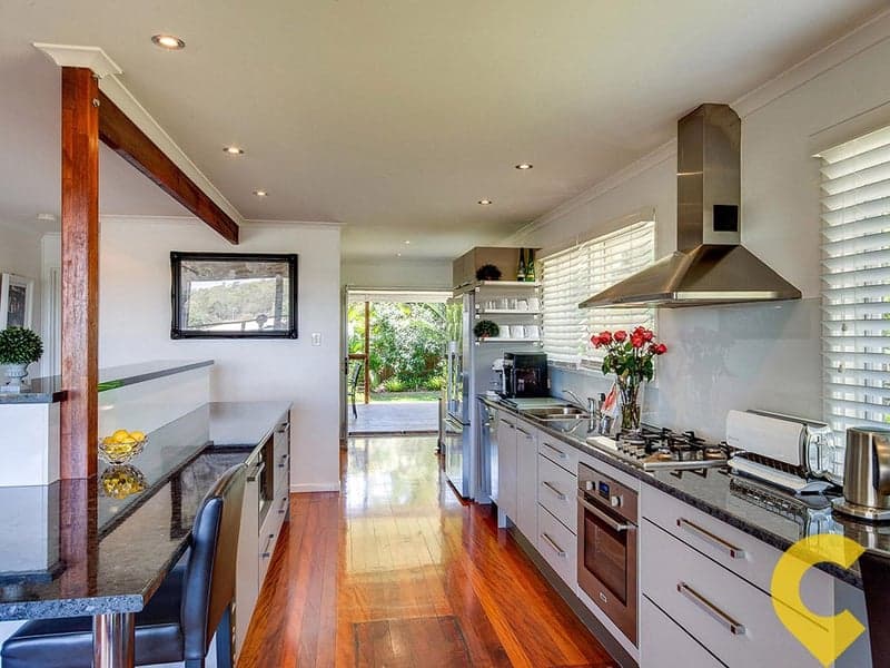 6 Loftus Street, Bundeena - Thumbnail 3