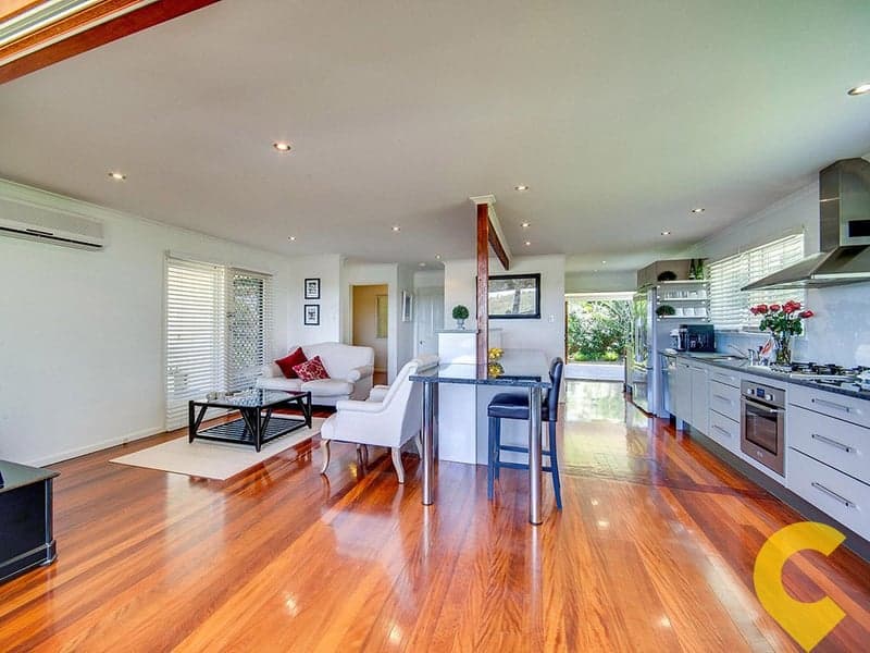 6 Loftus Street, Bundeena - Thumbnail 4