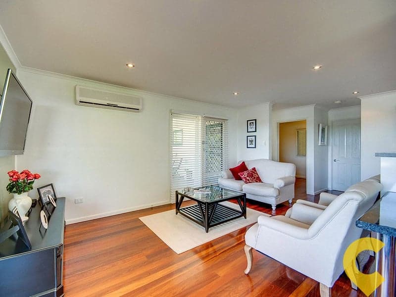 6 Loftus Street, Bundeena - Thumbnail 5