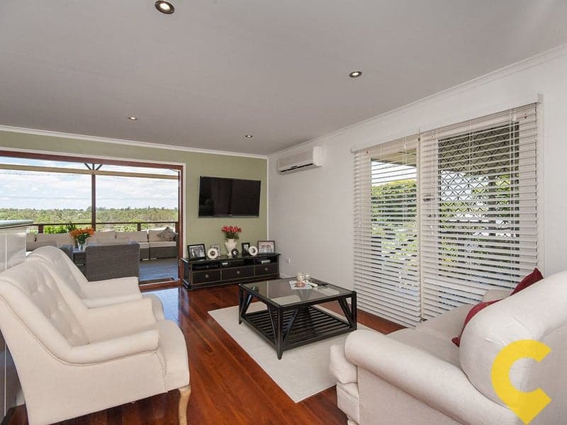 6 Loftus Street, Bundeena - Thumbnail 6