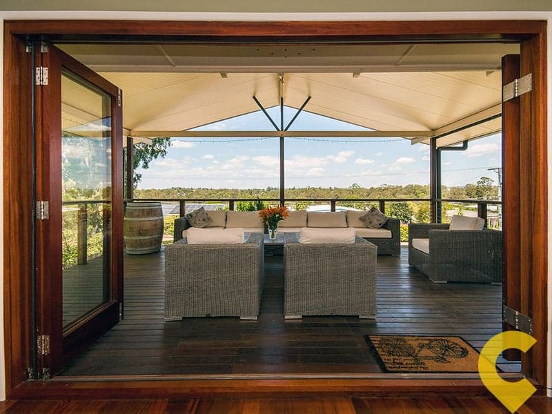 6 Loftus Street, Bundeena - Thumbnail 7