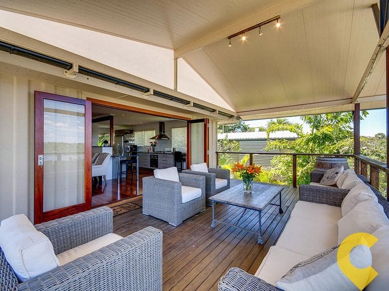 6 Loftus Street, Bundeena - Thumbnail 8