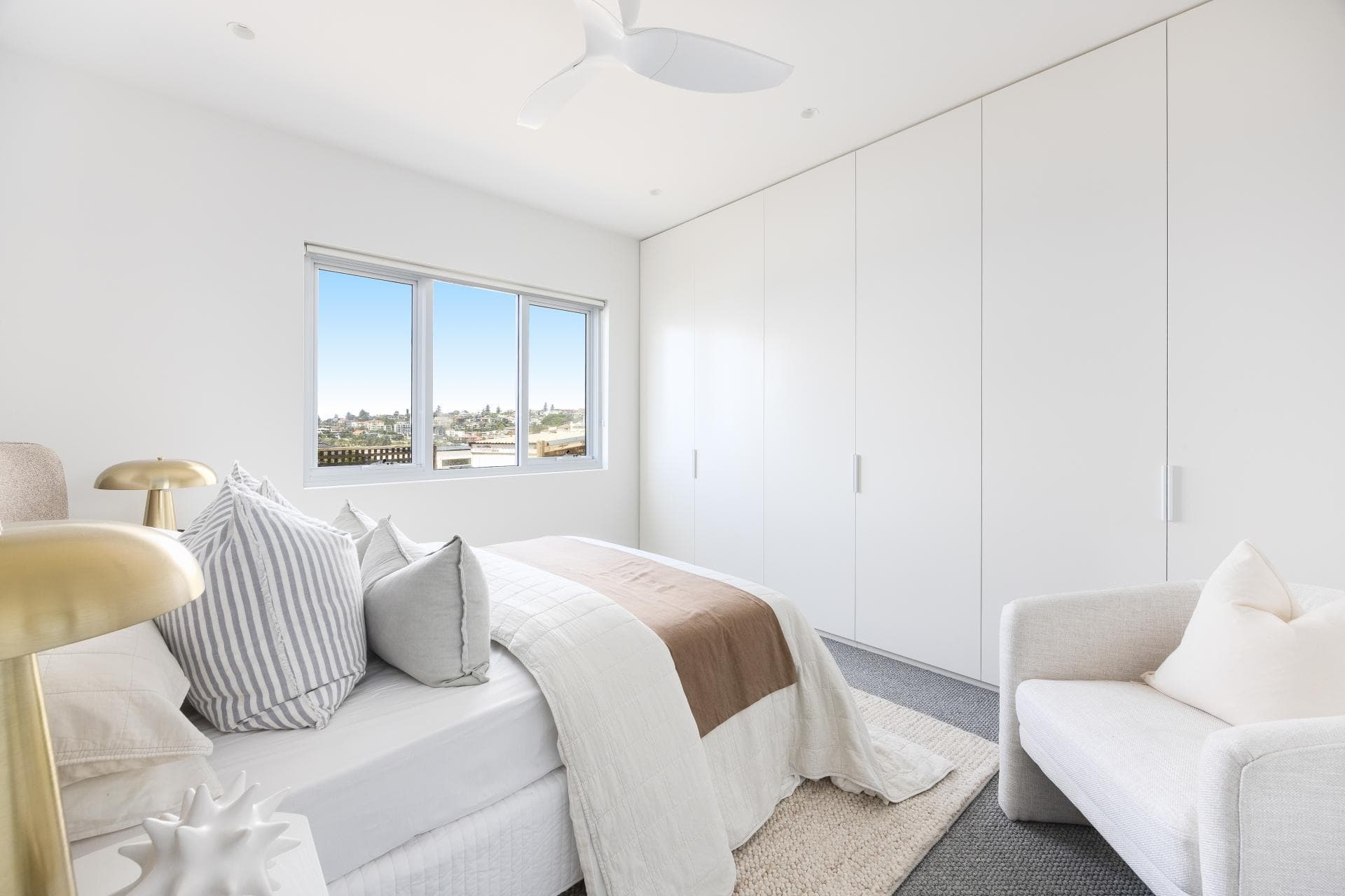 1/17 Alexander Street, Tamarama, Tamarama - Thumbnail 2