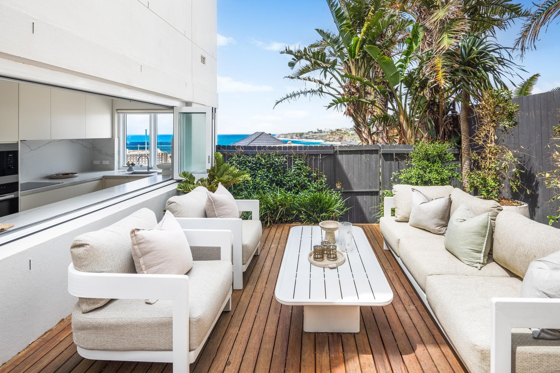 1/17 Alexander Street, Tamarama, Tamarama - Thumbnail 3