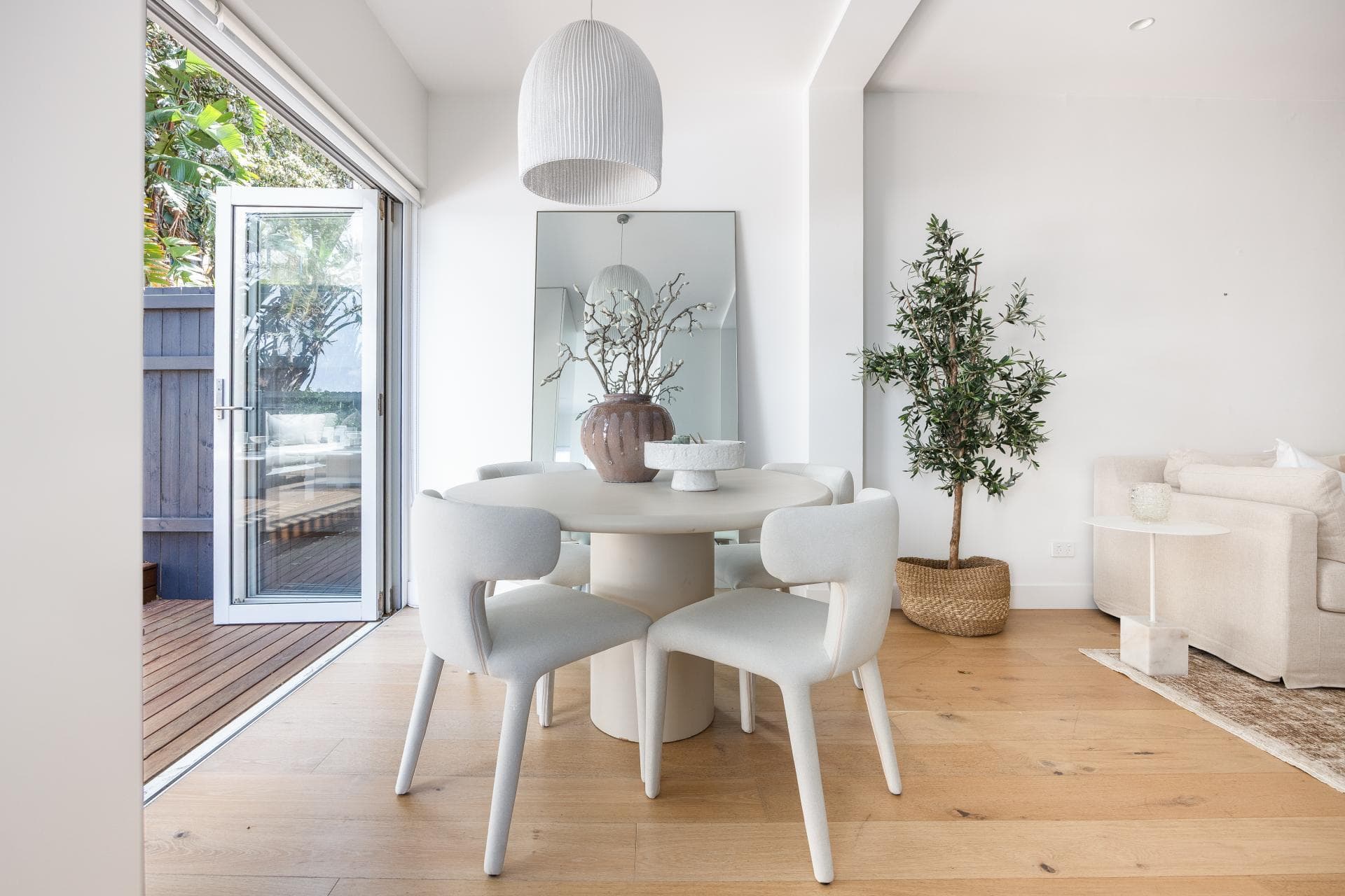 1/17 Alexander Street, Tamarama, Tamarama - Thumbnail 4