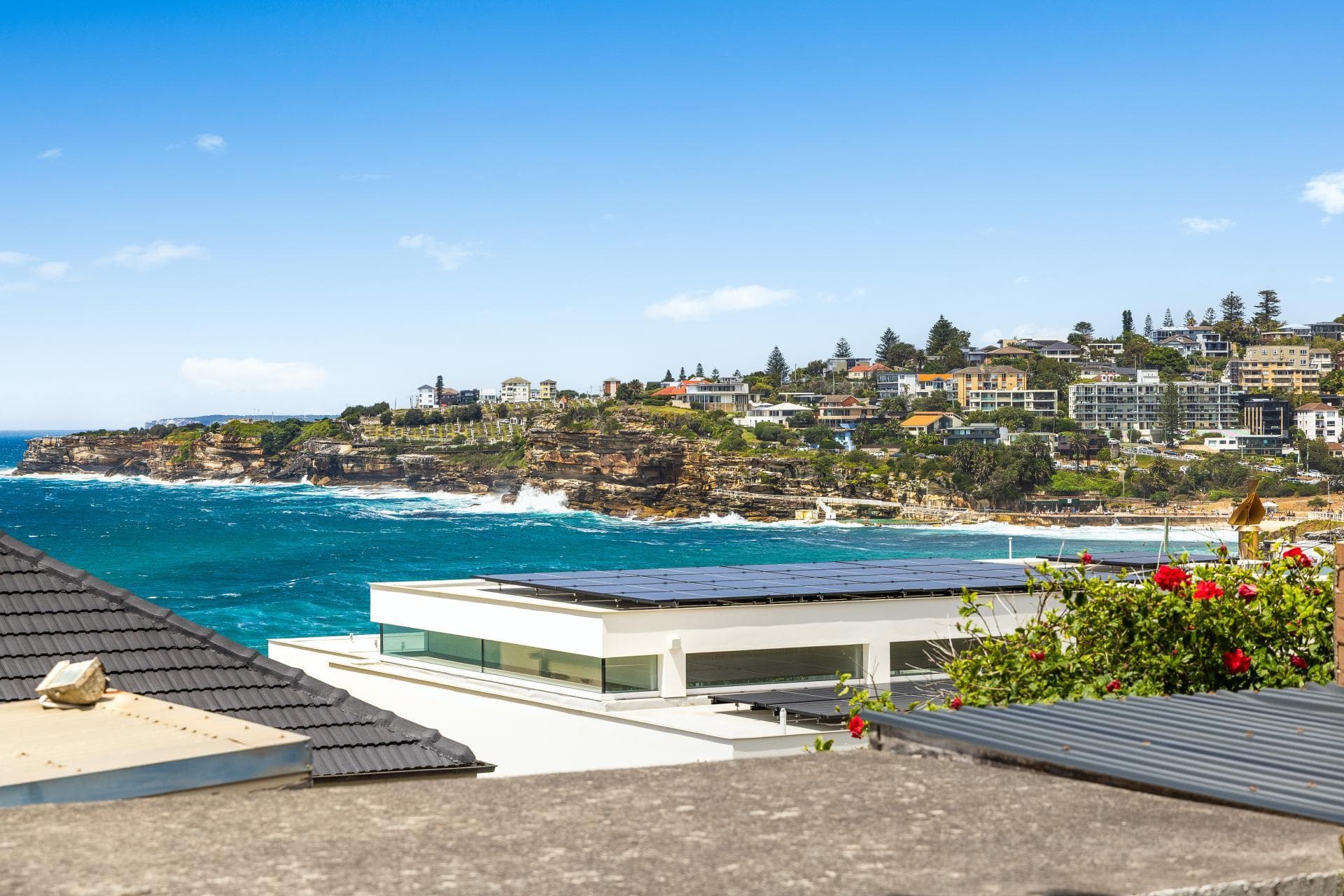 1/17 Alexander Street, Tamarama, Tamarama - Thumbnail 5