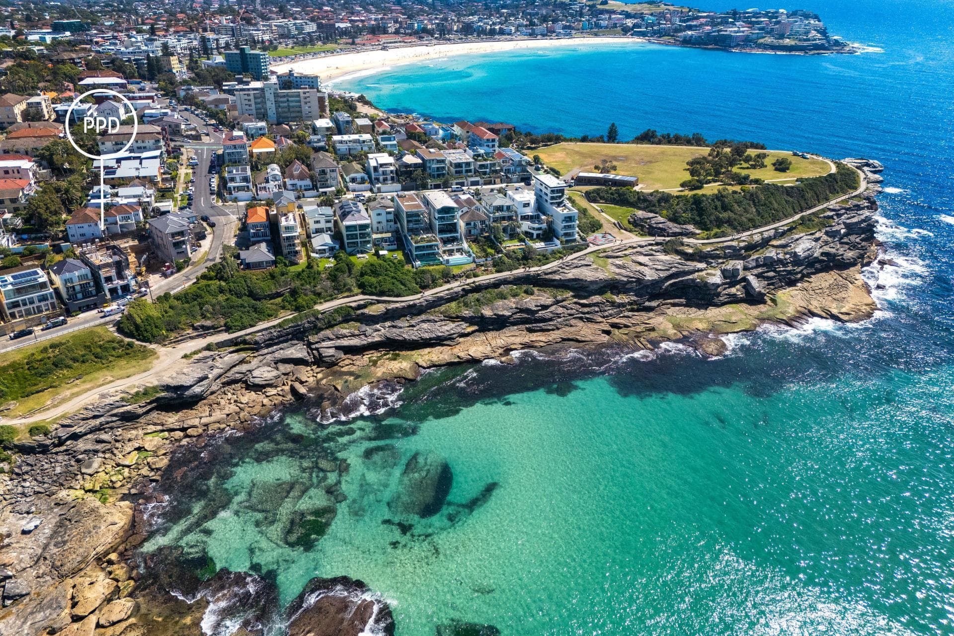 1/17 Alexander Street, Tamarama, Tamarama - Thumbnail 8