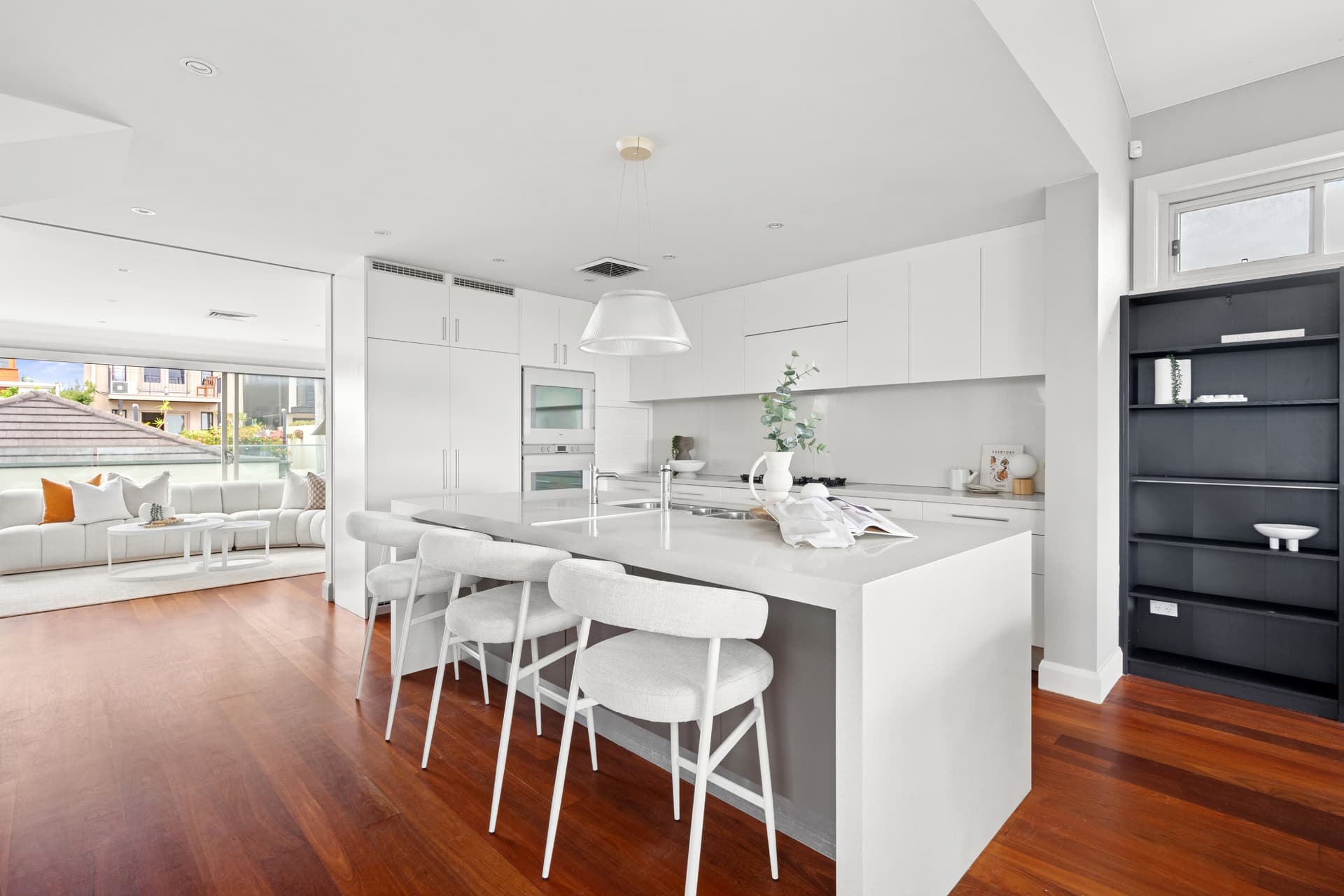 24 Stanley Street, Queens Park, Queens Park - Image 1