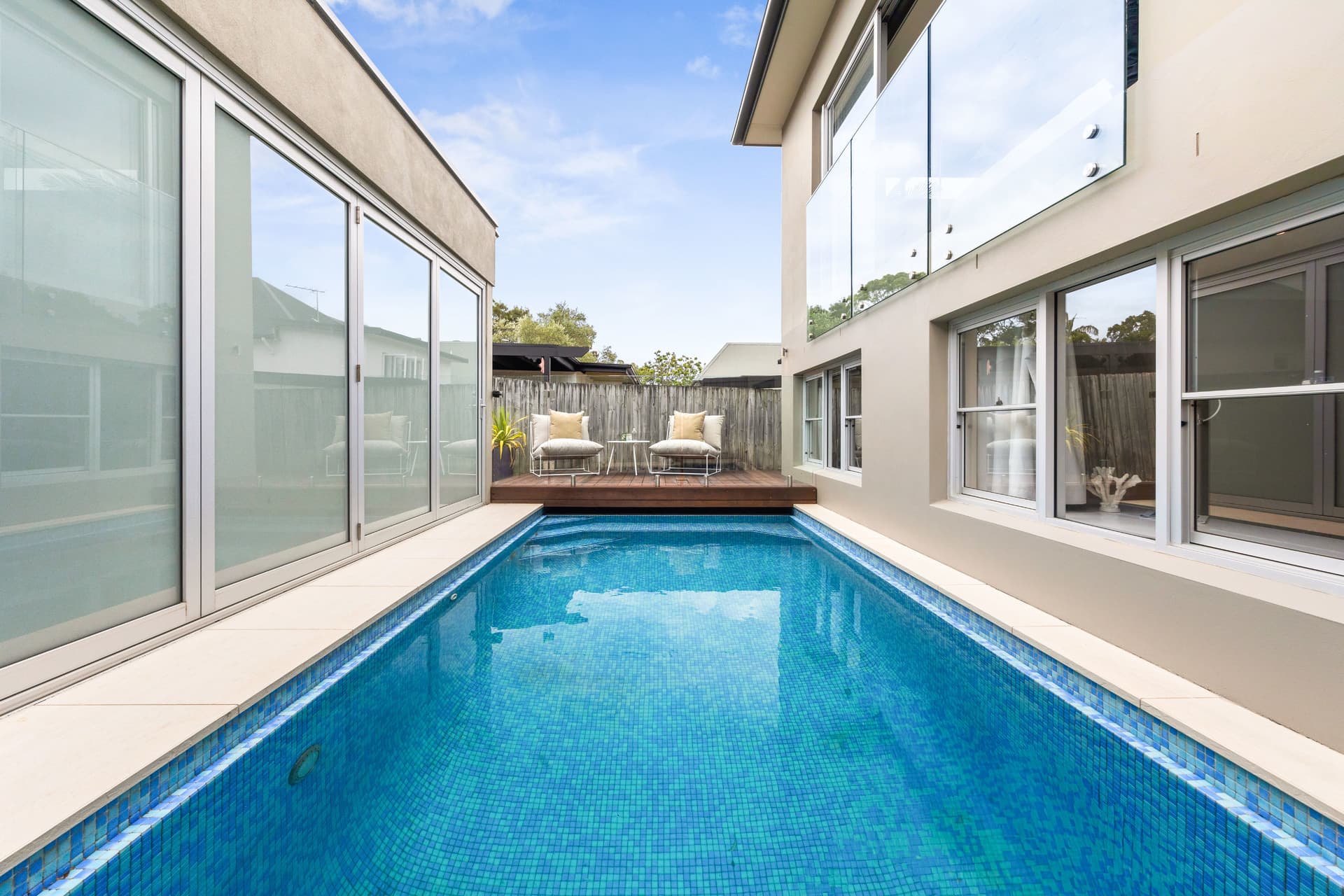 24 Stanley Street, Queens Park, Queens Park - Thumbnail 2