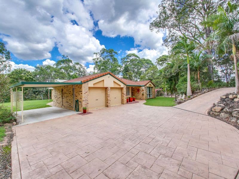 1 Melrose Parade, Clovelly, Clovelly - Image 1