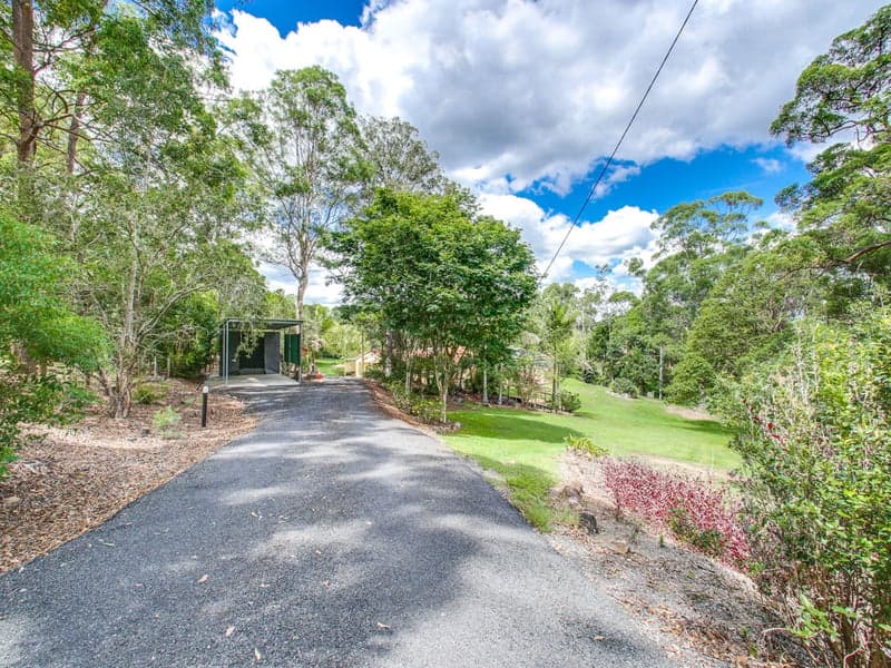 1 Melrose Parade, Clovelly, Clovelly - Thumbnail 2