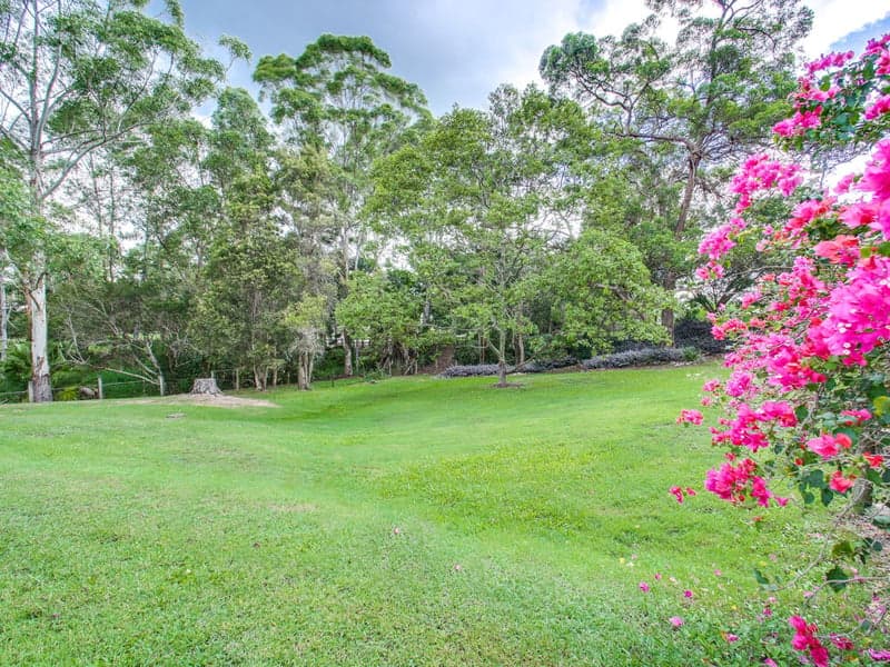 1 Melrose Parade, Clovelly, Clovelly - Thumbnail 3