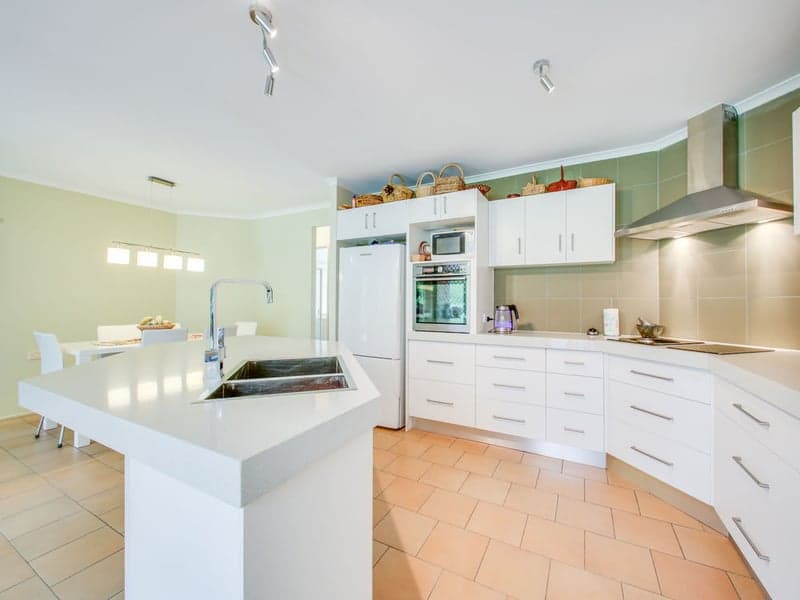 1 Melrose Parade, Clovelly, Clovelly - Thumbnail 4
