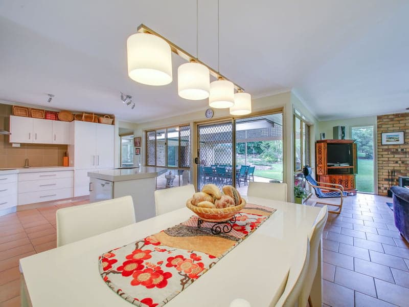 1 Melrose Parade, Clovelly, Clovelly - Thumbnail 5