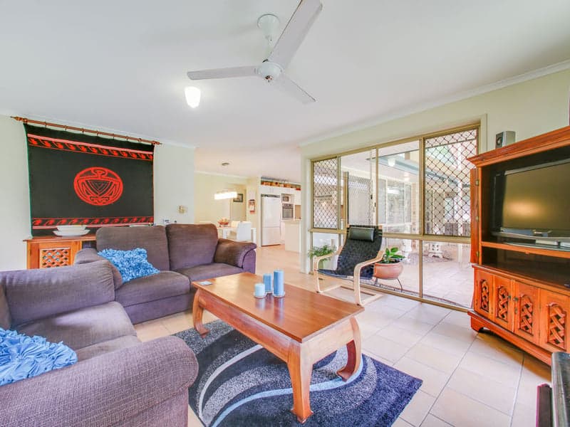 1 Melrose Parade, Clovelly, Clovelly - Thumbnail 6