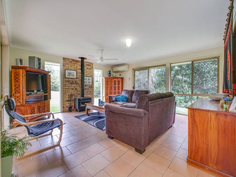 1 Melrose Parade, Clovelly, Clovelly - Thumbnail 7
