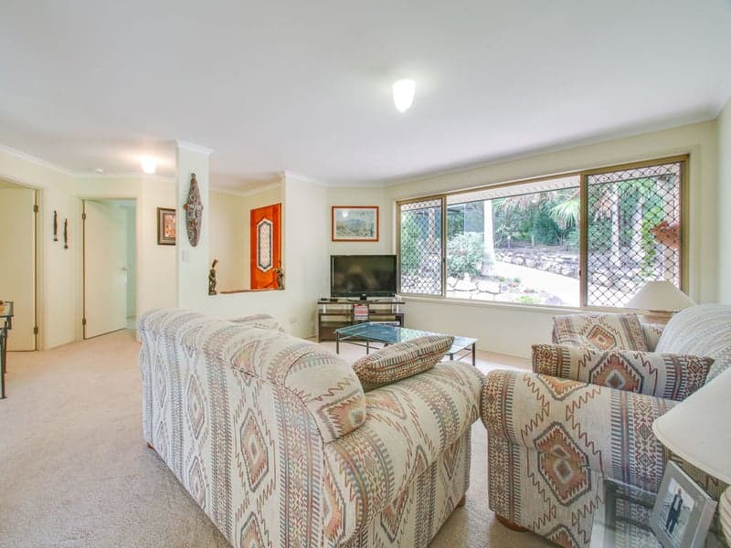 1 Melrose Parade, Clovelly, Clovelly - Thumbnail 8