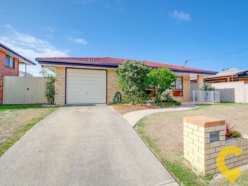 28 Cowper Avenue, Pagewood - Image 1