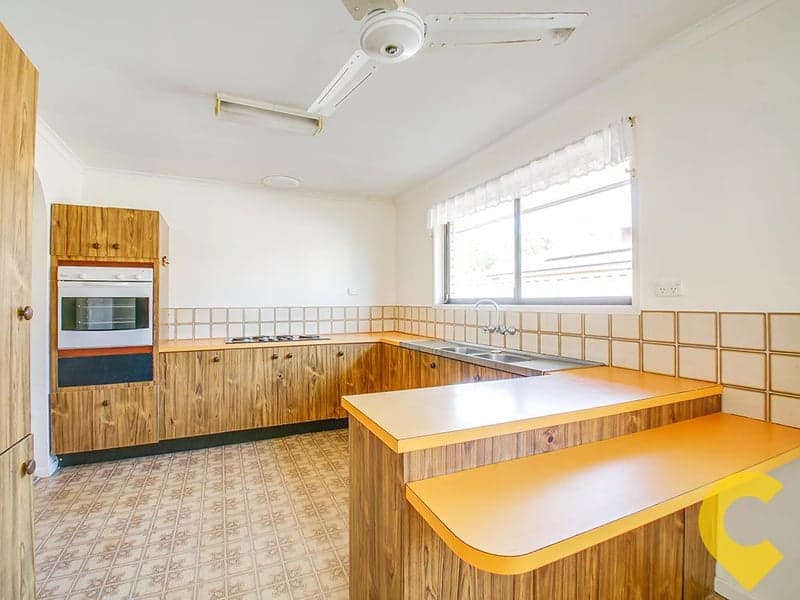 28 Cowper Avenue, Pagewood - Thumbnail 2