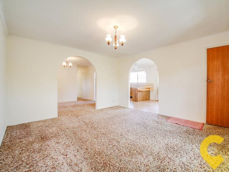 28 Cowper Avenue, Pagewood - Thumbnail 4