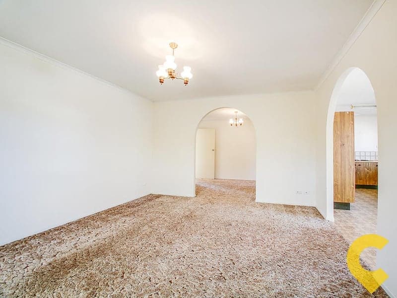 28 Cowper Avenue, Pagewood - Thumbnail 5