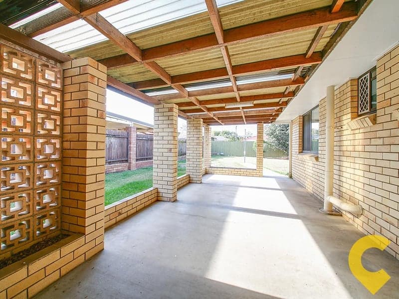 28 Cowper Avenue, Pagewood - Thumbnail 6