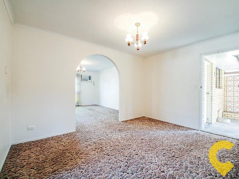 28 Cowper Avenue, Pagewood - Thumbnail 7