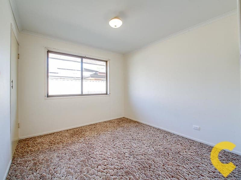 28 Cowper Avenue, Pagewood - Thumbnail 8