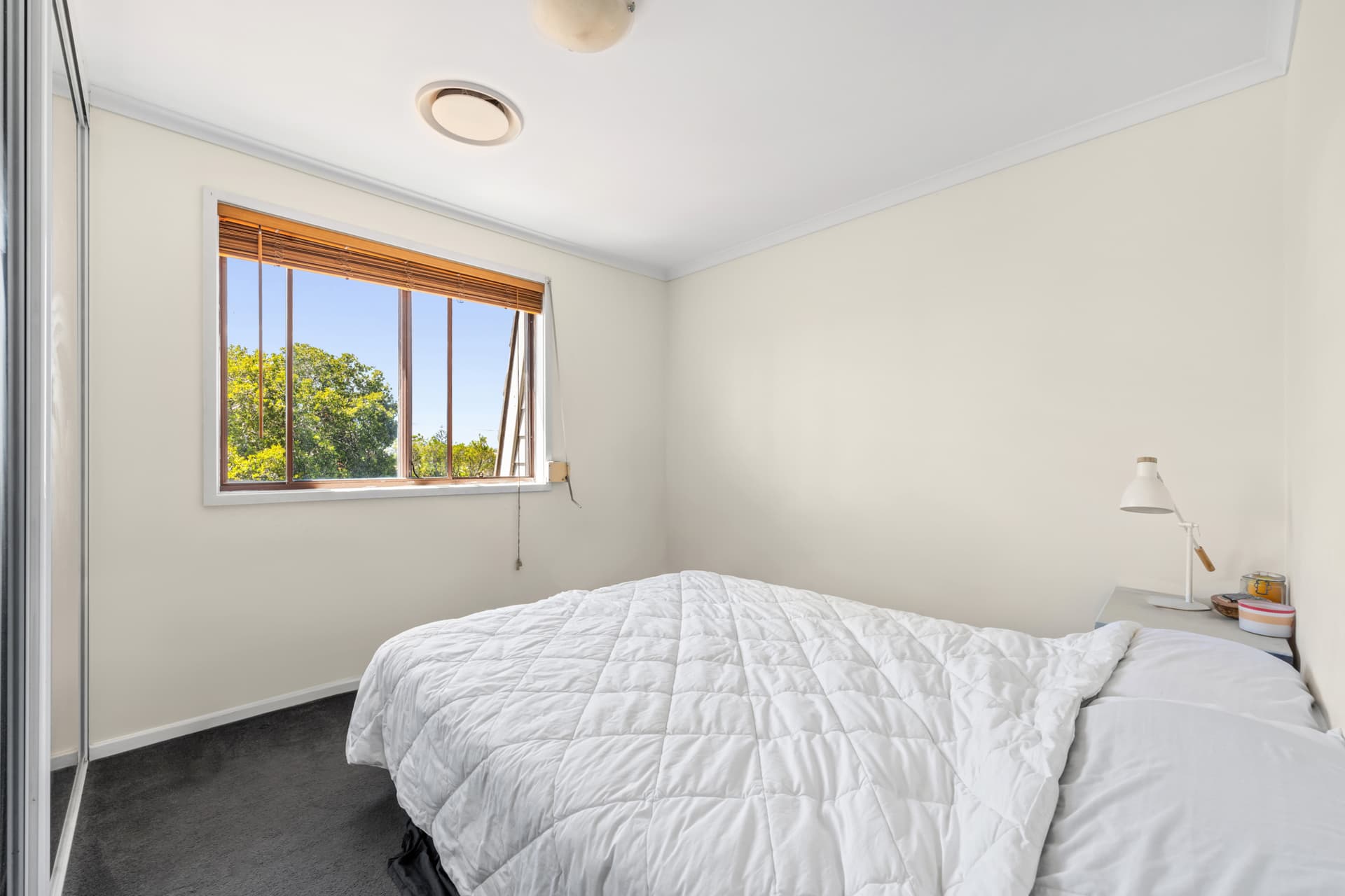 31 Howell Avenue, Matraville, Matraville - Image 1