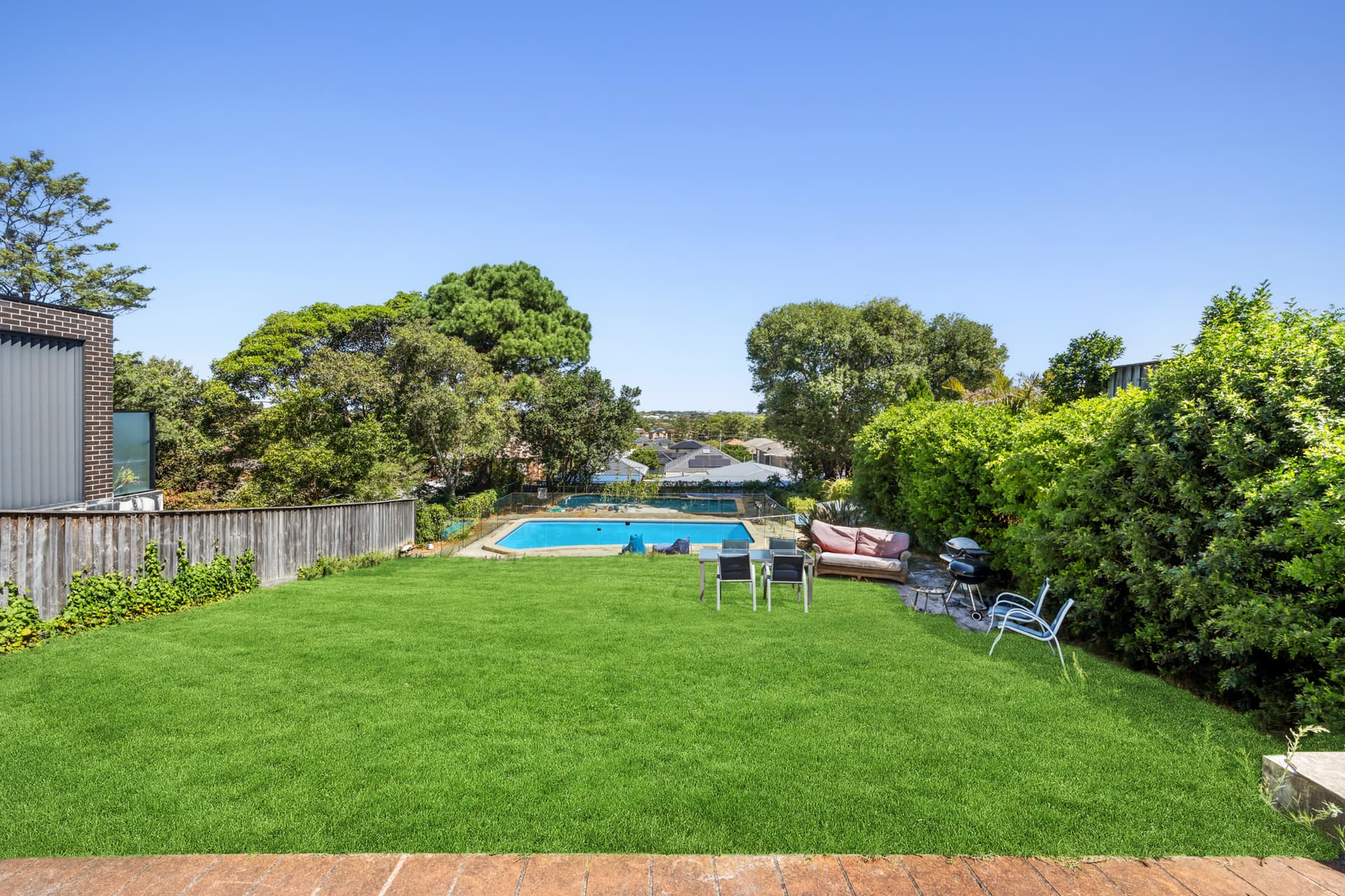 31 Howell Avenue, Matraville, Matraville - Thumbnail 2