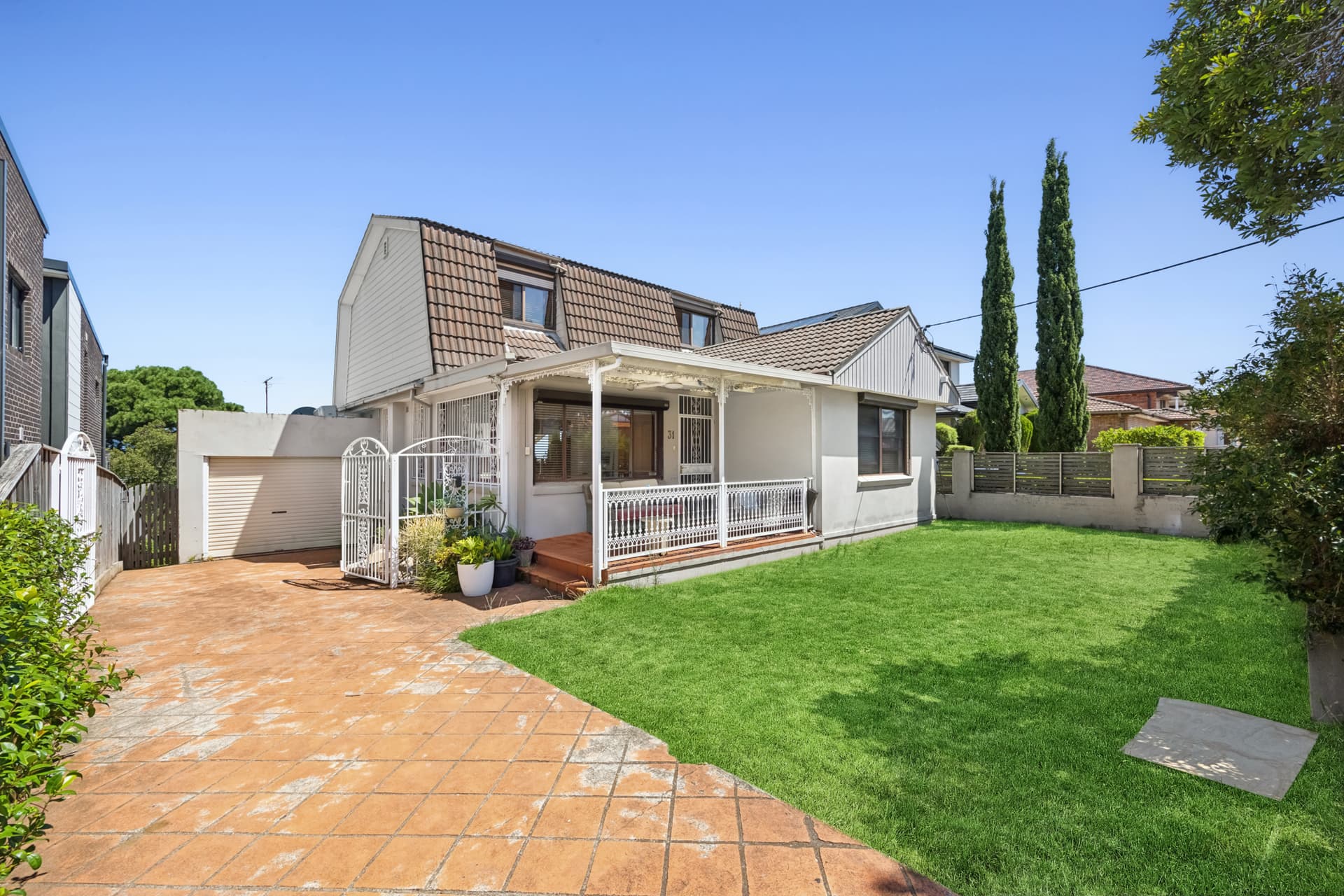 31 Howell Avenue, Matraville, Matraville - Thumbnail 4