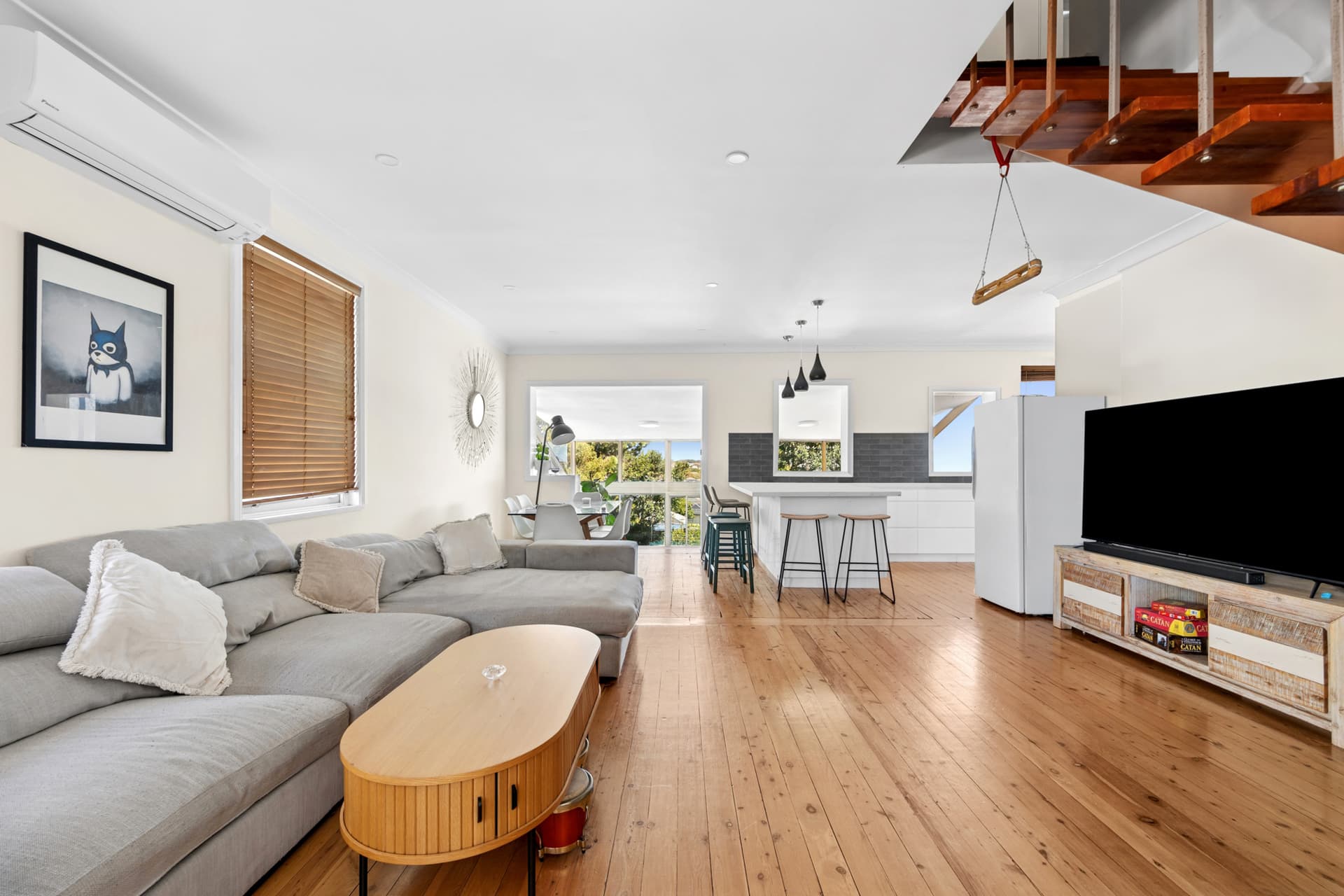 31 Howell Avenue, Matraville, Matraville - Thumbnail 5