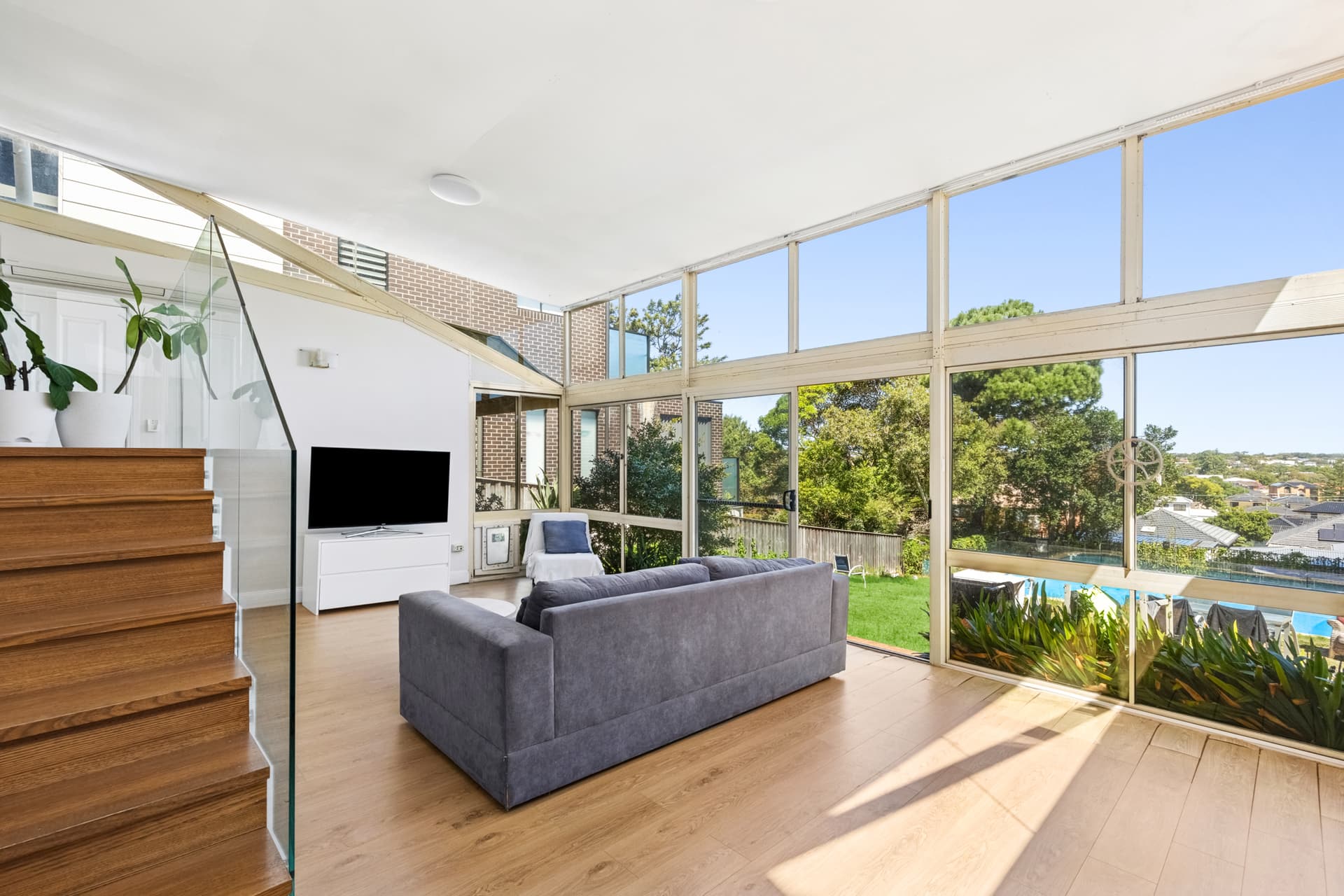 31 Howell Avenue, Matraville, Matraville - Thumbnail 6