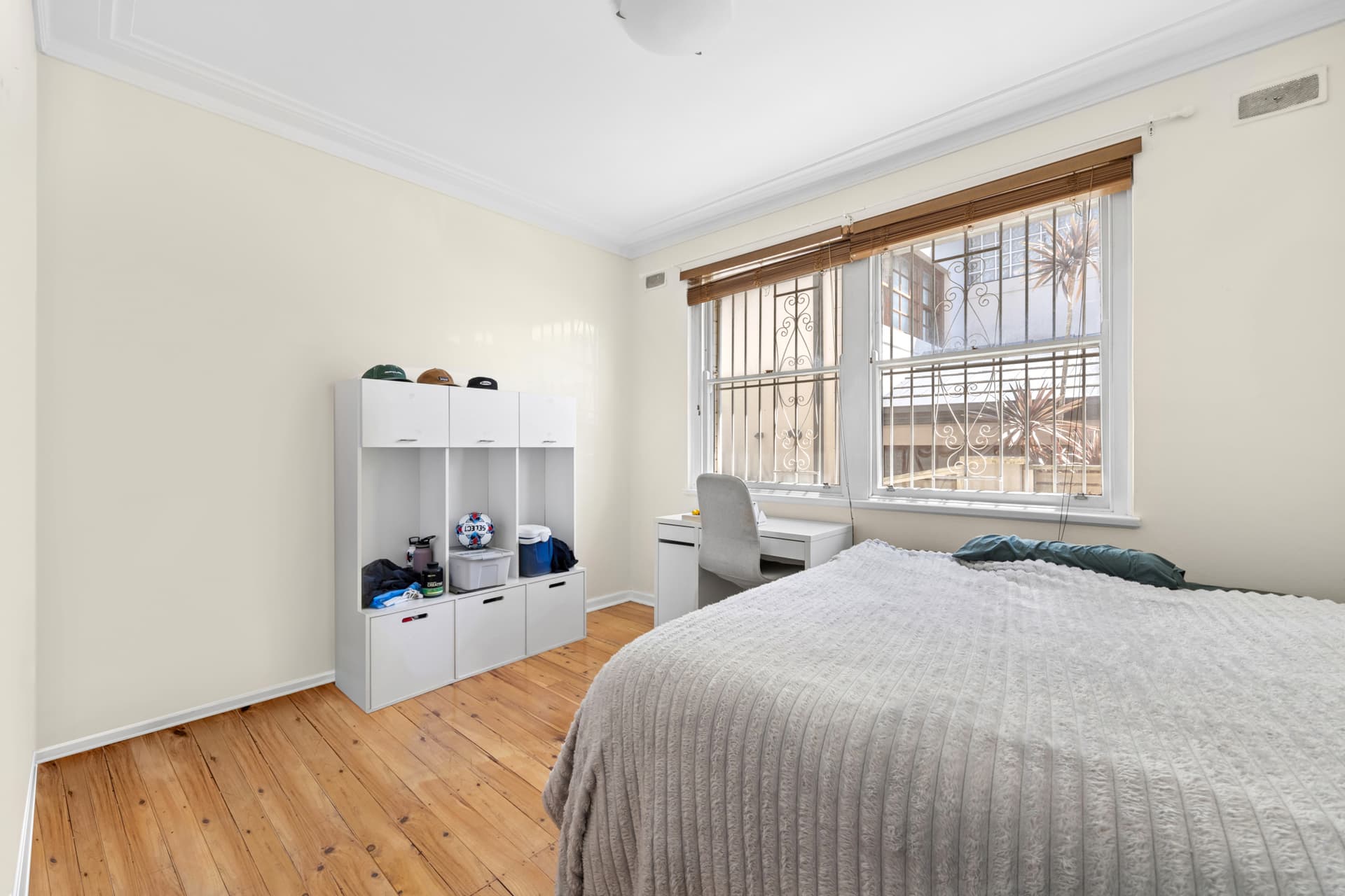 31 Howell Avenue, Matraville, Matraville - Thumbnail 7