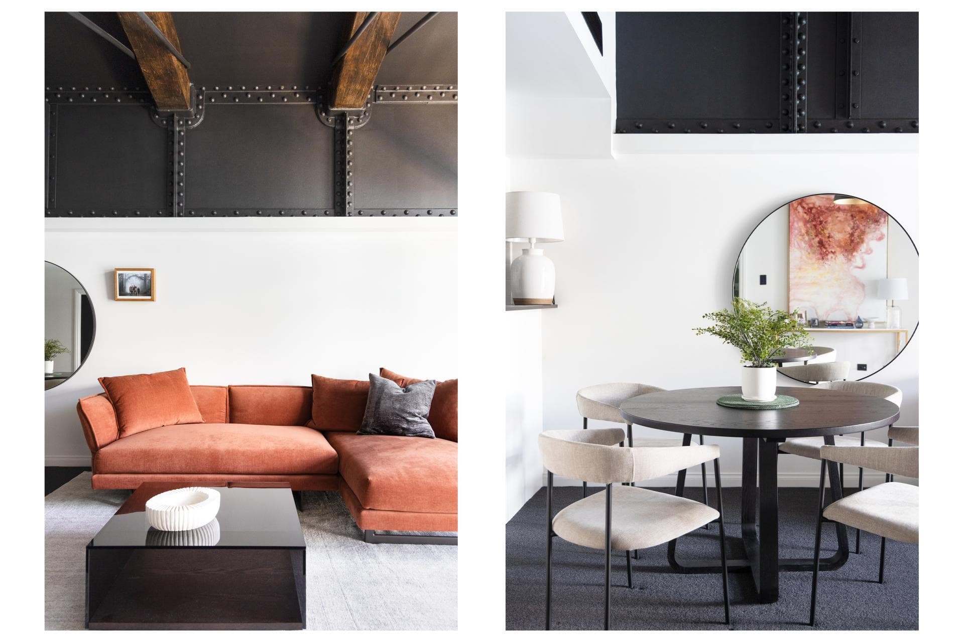 332/6E Cowper Wharf Roadway, Woolloomooloo, Woolloomooloo - Thumbnail 5
