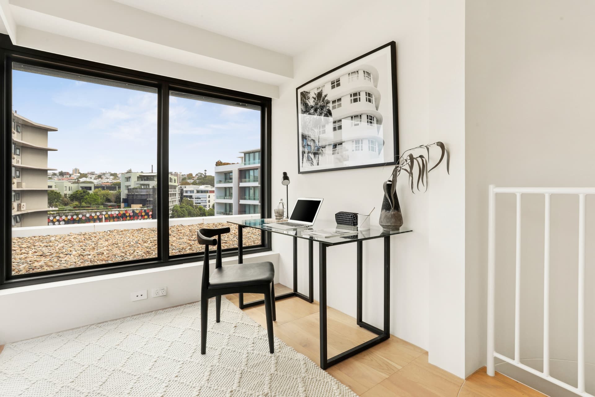 502/100 Bayswater Road, Rushcutters Bay, Rushcutters Bay - Thumbnail 3