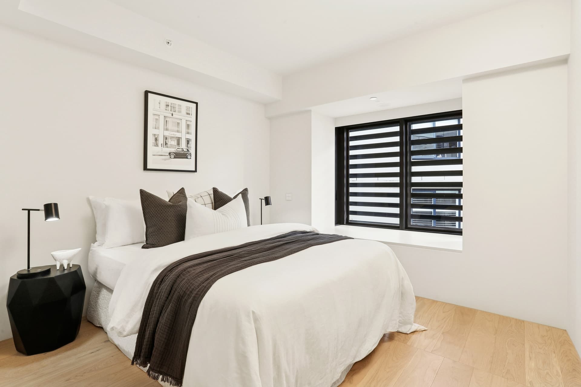 502/100 Bayswater Road, Rushcutters Bay, Rushcutters Bay - Thumbnail 5