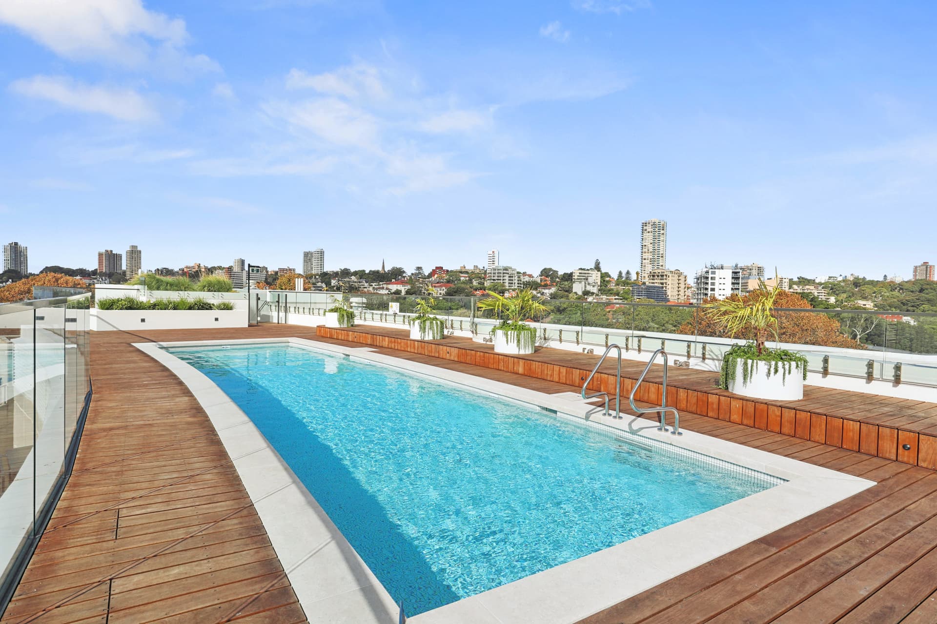 502/100 Bayswater Road, Rushcutters Bay, Rushcutters Bay - Thumbnail 6