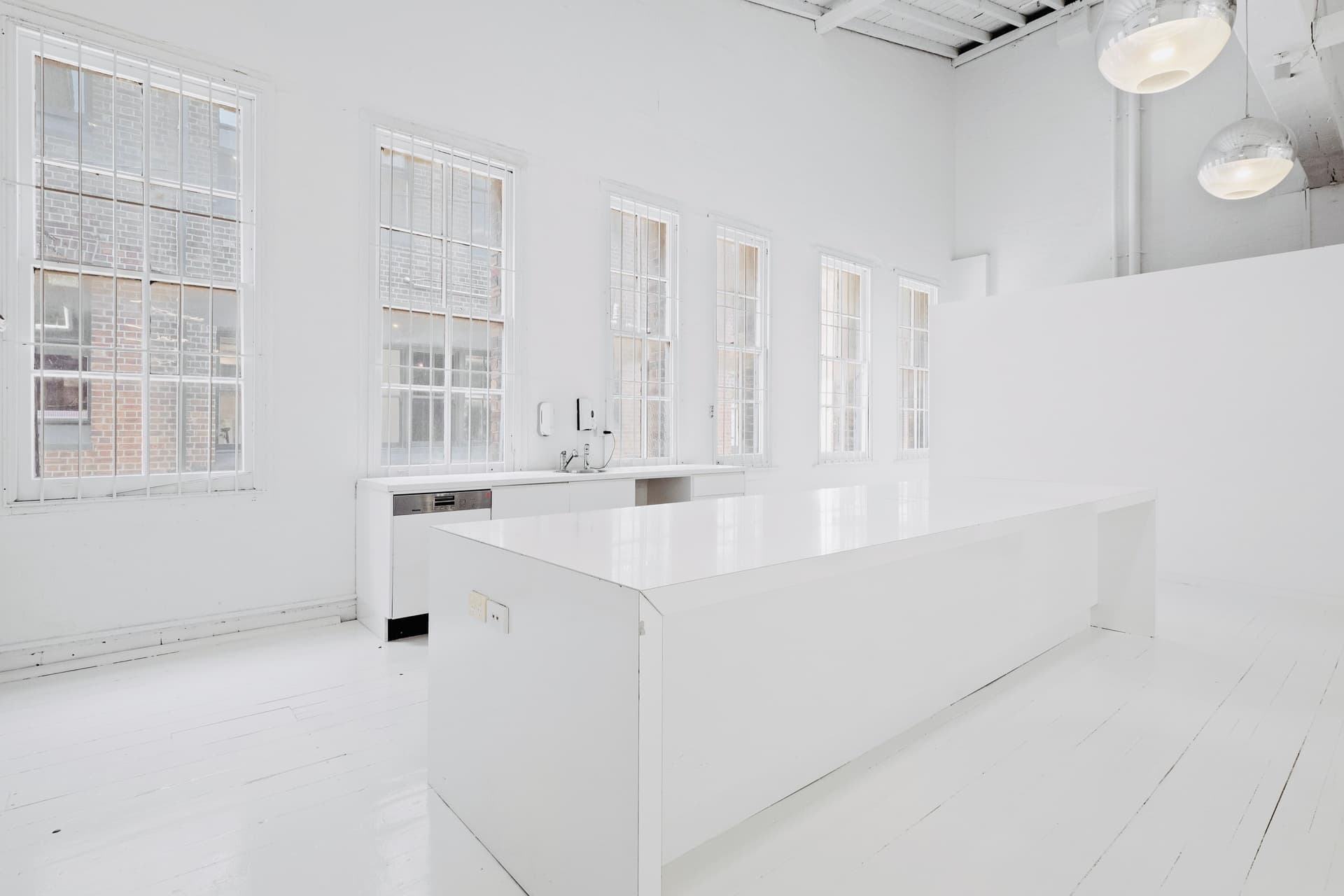 61-63 Great Buckingham Street, Redfern, Redfern - Image 1