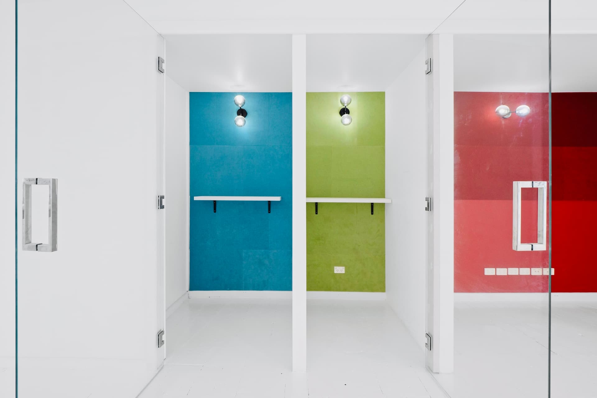 61-63 Great Buckingham Street, Redfern, Redfern - Thumbnail 2